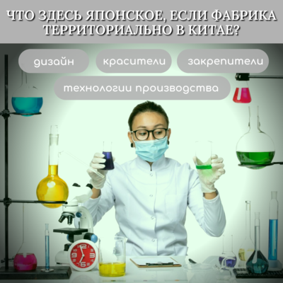 BOLANGDE     BOLANGDE   5090    ,    , 100% ,  1  (,  11)