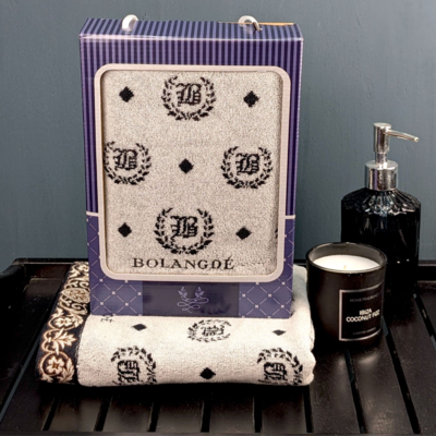 BOLANGDE     BOLANGDE   5090    ,    , 100% ,  1  (,  14)