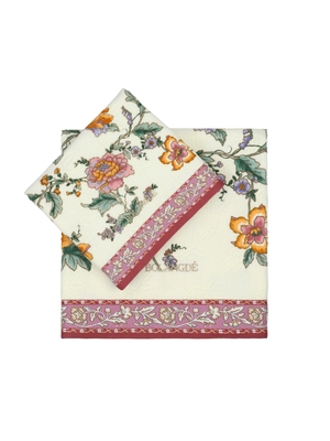 BOLANGDE Полотенце Япония лицо Вдохновение КРАСНЫЕ Е 50х90 (вид 1) BOLANGDE Полотенце Япония лицо Вдохновение КРАСНЫЕ Е 50х90 (фото, вид 1)