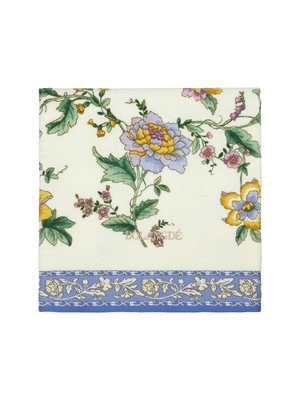 BOLANGDE      (100150) (,  3)