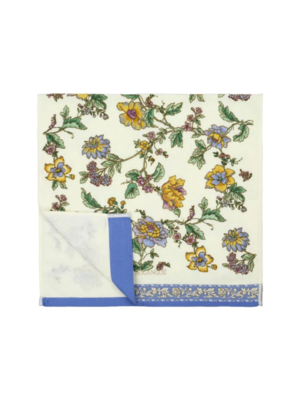 BOLANGDE      (100150) (,  4)