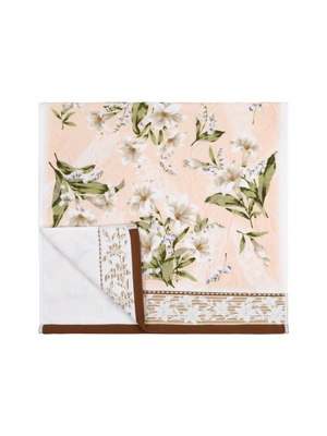 BOLANGDE     5090 (,  1)