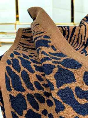 BOLANGDE ��������� ��� ��� � ���� 1 ��, ��������� ��� ������ �������� BOLANGDE, 100% ������, ������ 34�78, ����������/������ (����, ��� 3)