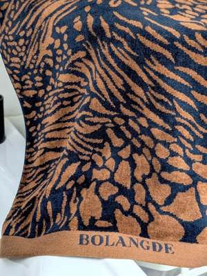 BOLANGDE ��������� ��� ��� � ���� 1 ��, ��������� ��� ������ �������� BOLANGDE, 100% ������, ������ 34�78, ����������/������ (����, ��� 14)