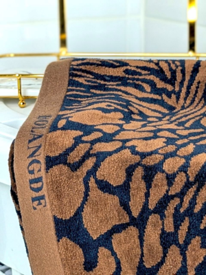 BOLANGDE ��������� ��� ������ ��������, ��� ���� � ���, ��������� BOLANGDE, 100% ������, ������ 50�90, ����������/������1 �� (����, ��� 3)