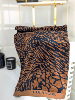 BOLANGDE ��������� ��� ������ �������� ������ �������, ��������� BOLANGDE, 100% ������, ������ 70�140, ����������/������ 1 �� (����, ��� 14)