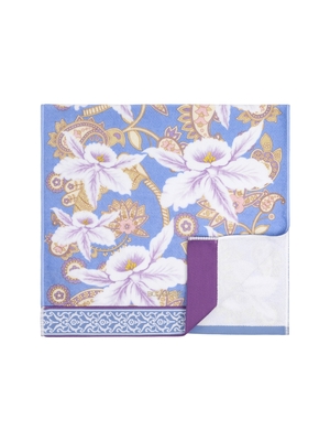 BOLANGDE      (100150) (,  3)