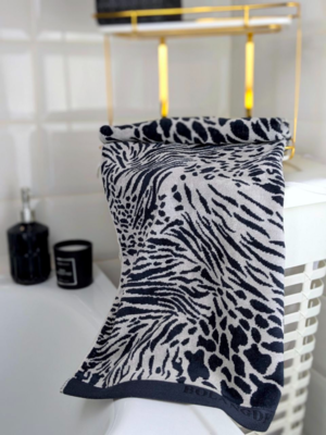 BOLANGDE ��������� ��� ������ �������� ������ �������, ��������� BOLANGDE, 100% ������, ������ 70�140, �����/������ 1 �� (����, ��� 11)