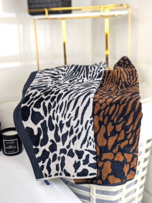 BOLANGDE ��������� ��� ������ � ����� �������� ������ �������, ��������� BOLANGDE, 100% ������, ������ 100�150, ����������/������ 1 ��. (����, ��� 5)