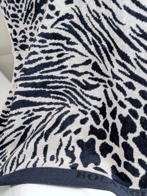 BOLANGDE ��������� ��� ������ � ����� �������� ������ �������, ��������� BOLANGDE, 100% ������, ������ 100�150, �����/������ 1 ��. (����, ��� 12)