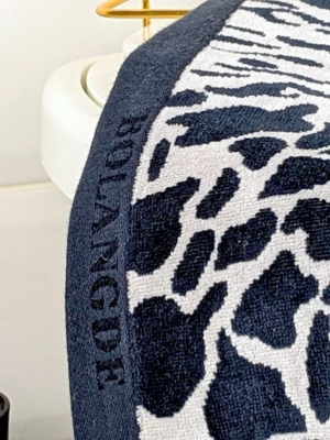 BOLANGDE ��������� ��� ������ � ����� �������� ������ �������, ��������� BOLANGDE, 100% ������, ������ 100�150, �����/������ 1 ��. (����, ��� 13)