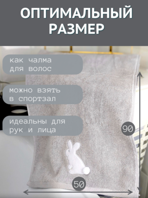 7� �������� ��������� ��� ���� � ��� ������� �������� 50�90 ������ 7� 1505475-������-��������� (����, ��� 1)