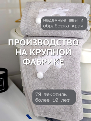 7� �������� ��������� ��� ���� � ��� ������� �������� 50�90 ������ 7� 1505475-������-��������� (����, ��� 3)