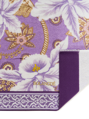 BOLANGDE      (100150) (,  3)