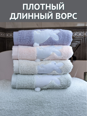 7� �������� ��������� ��� ���� � ��� ������� �������� 50�90 ������ 7� 1505475-������-��������� (����, ��� 6)