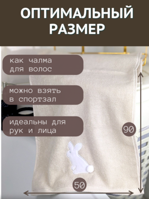 7� �������� ��������� ��� ���� � ��� ������� �������� 50�90 ������ 7� 1505475-������-������� (����, ��� 1)