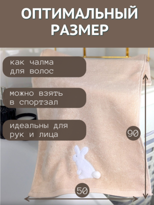 7� �������� ��������� ��� ���� � ��� ������� �������� 50�90 ������ 7� 1505475-���������-������� (����, ��� 1)