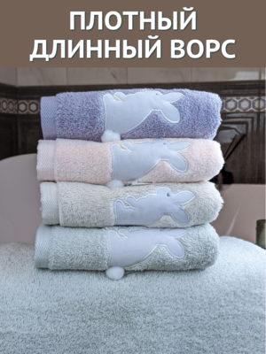 7� �������� ��������� ��� ���� � ��� ������� �������� 50�90 ������ 7� 1505475-���������-������� (����, ��� 7)