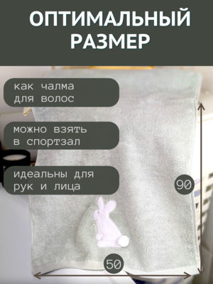 7� �������� ��������� ��� ���� � ��� ������� �������� 50�90 ������ 7� 1505475-������-����� (����, ��� 1)