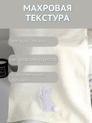 7          2  3475  7 1504475-2- (,  6)