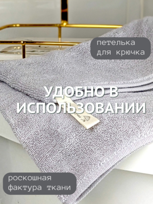 7          2  3475  7 1504475-2-- (,  3)