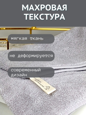 7          2  3475  7 1504475-2-- (,  5)