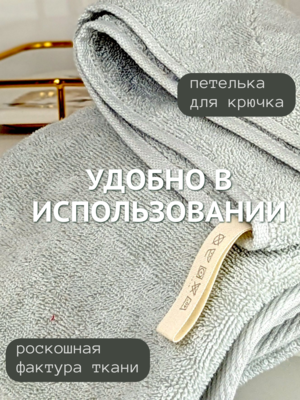 7          2  3475  7 1504475-2-- (,  3)