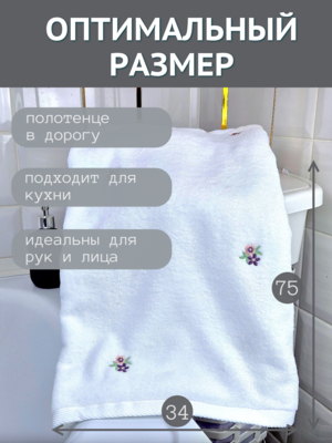 7� �������� ����� ��������� �� 2 �� 34�75 ��� ��� � ���� �������� ������ �������� ���1504481-2-����� (����, ��� 1)