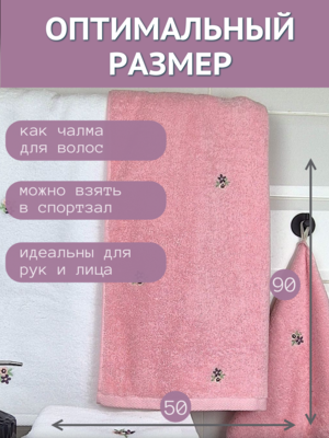 7� �������� ��������� �������� ��� ���� � ��� 7� �������� 50x90 ������ �������� 1505481-������� (����, ��� 8)