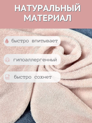 7� �������� ��������� �������� ��� ���� � ��� 7� �������� 50�90 ������ ����� 1505293-������-������� (����, ��� 4)