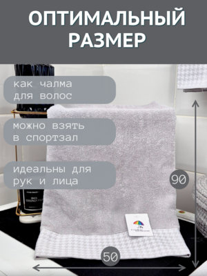 7� �������� ��������� �������� ��� ���� � ��� 7� �������� 50�90 ������ ����� 1505293-������-����� (����, ��� 1)