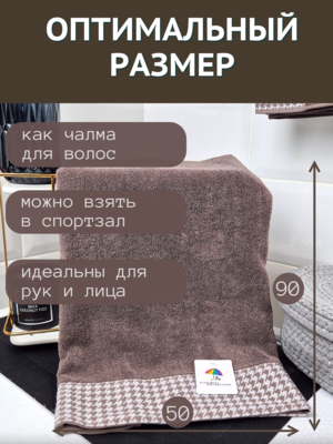 7� �������� ��������� �������� ��� ���� � ��� 7� �������� 50�90 ������ ����� 1505293-���������� (����, ��� 1)