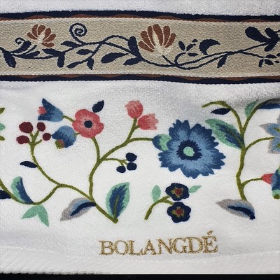 BOLANGDE    ,    , , 100% ,  ,   5090, // 1  (,  3)