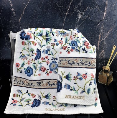 BOLANGDE    ,    , , 100% ,  ,   5090, // 1  (,  7)