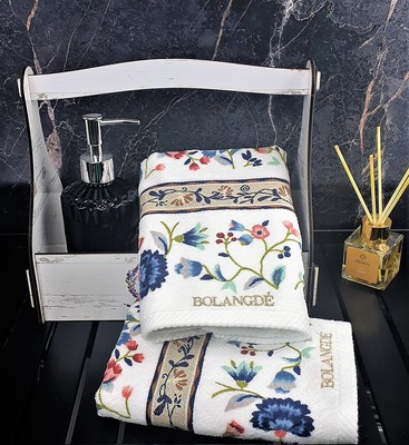 BOLANGDE    ,    , , 100% ,  ,   5090, // 1  (,  13)