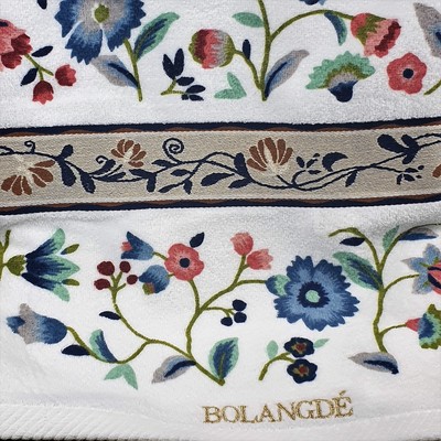 BOLANGDE        , , 100% ,  ,  100150, // 1  (,  1)