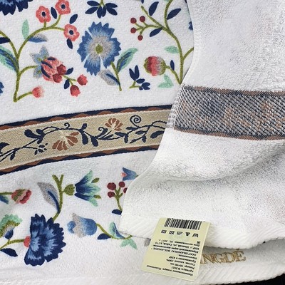 BOLANGDE        , , 100% ,  ,  100150, // 1  (,  4)