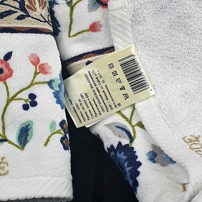 BOLANGDE        , , 100% ,  ,  100150, // 1  (,  8)