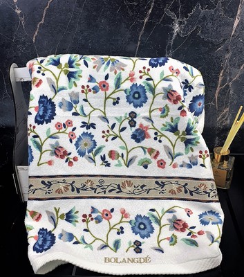 BOLANGDE        , , 100% ,  ,  100150, // 1  (,  13)