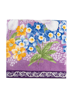 BOLANGDE Полотенце Япония сауна ТЮЛЬПАНЫ ФИОЛЕТОВЫЕ (100х150) (вид 1) BOLANGDE Полотенце Япония сауна ТЮЛЬПАНЫ ФИОЛЕТОВЫЕ (100х150) (фото, вид 1)