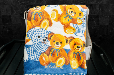 BOLANGDE      , , 100% ,  ,   70140,  1  (,  4)