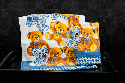 BOLANGDE      , , 100% ,  ,   70140,  1  (,  11)