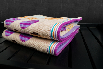 BOLANGDE    ,    , , 100% ,   5090,  1  (,  1)