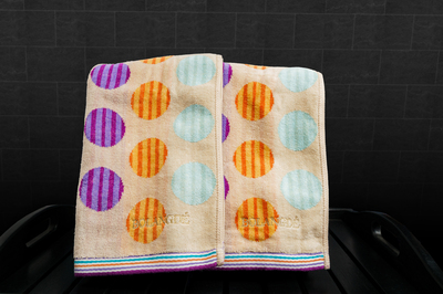 BOLANGDE    ,    , , 100% ,   5090,  1  (,  2)