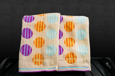 BOLANGDE    ,    , , 100% ,   5090,  1  (,  3)