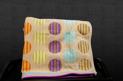 BOLANGDE    ,    , , 100% ,   5090,  1  (,  4)