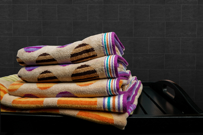 BOLANGDE    ,    , , 100% ,   5090,  1  (,  5)