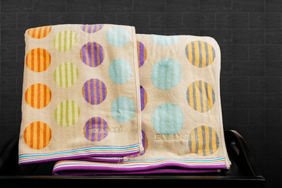 BOLANGDE    ,    , , 100% ,   5090,  1  (,  6)