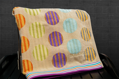 BOLANGDE    ,    , , 100% ,   5090,  1  (,  7)