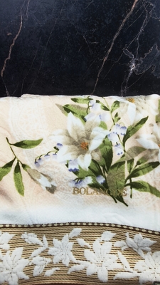 BOLANGDE     5090 (,  5)